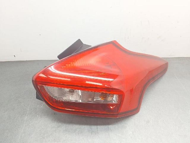 1893908 FORD Piloto trasero derecho  en stock Gandía