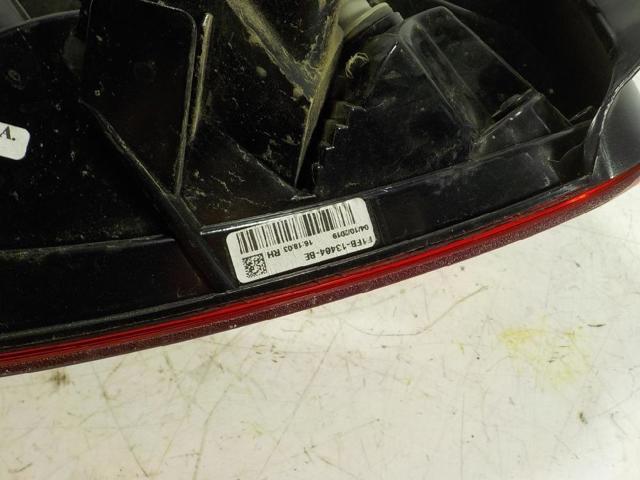 1893908 FORD Piloto trasero derecho comprar Bilbao