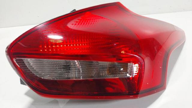 FORD 1893908 Piloto trasero derecho  disponible Lugo