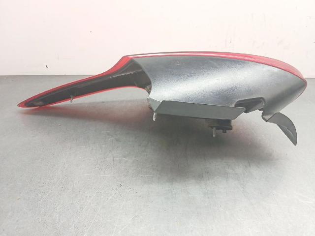 1893908 FORD Piloto trasero derecho comprar Bilbao