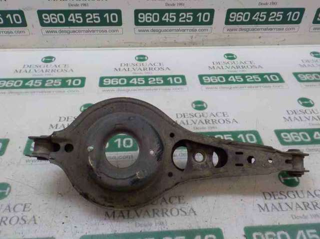 1894048 FORD Brazo longitudinal inferior trasero izquierdo/derecho  en stock Córdoba
