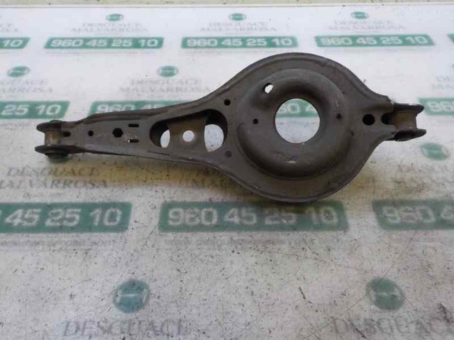 1894048 FORD Brazo longitudinal inferior trasero izquierdo/derecho  disponible Alicante