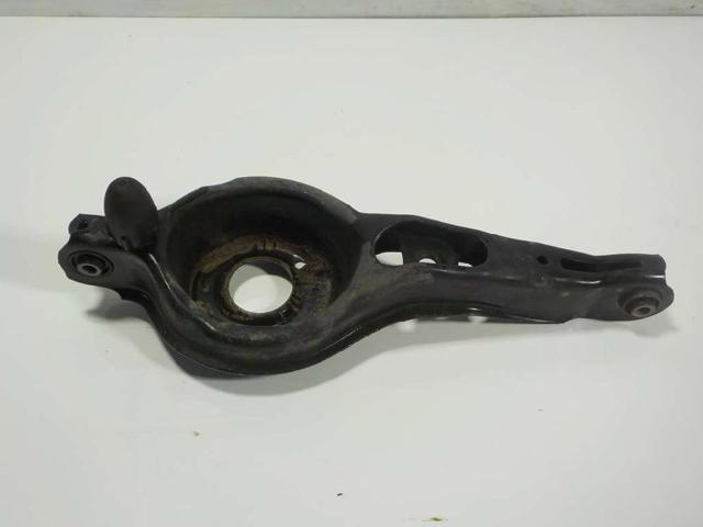 FORD 1894048 Brazo longitudinal inferior trasero izquierdo/derecho  disponible Valladolid
