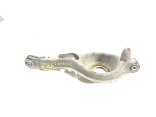 FORD 1894048 Brazo longitudinal inferior trasero izquierdo/derecho  en stock Terrassa