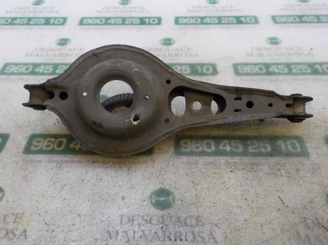 1894048 Brazo longitudinal inferior trasero izquierdo/derecho  comprar en Pontevedra