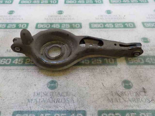 FORD 1894048 Brazo longitudinal inferior trasero izquierdo/derecho  comprar en Murcia