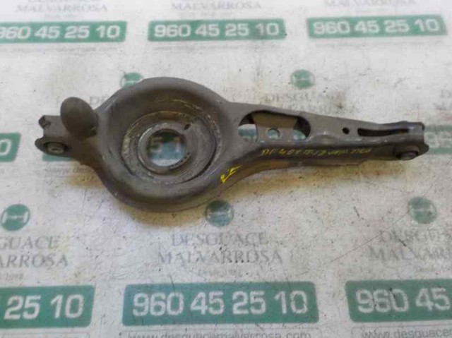 1894048 FORD Brazo longitudinal inferior trasero izquierdo/derecho  comprar en Lleida