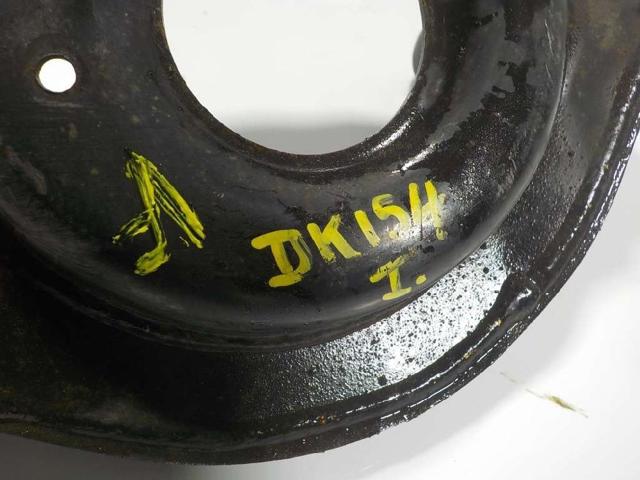 1894048 FORD Brazo longitudinal inferior trasero izquierdo/derecho comprar Bilbao