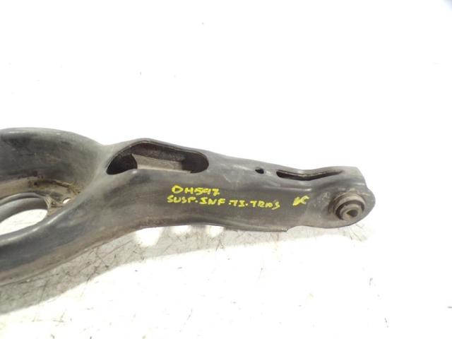1894048 FORD Brazo longitudinal inferior trasero izquierdo/derecho  comprar en Jaén