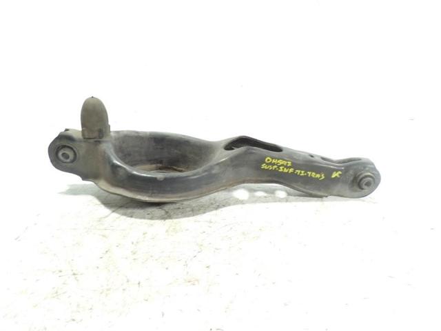 1894048 Brazo longitudinal inferior trasero izquierdo/derecho  comprar en Reus
