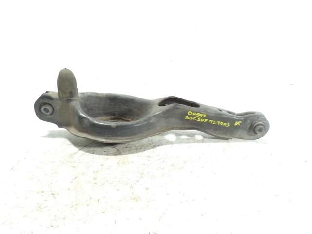 FORD 1894048 Brazo longitudinal inferior trasero izquierdo/derecho  comprar en Albacete