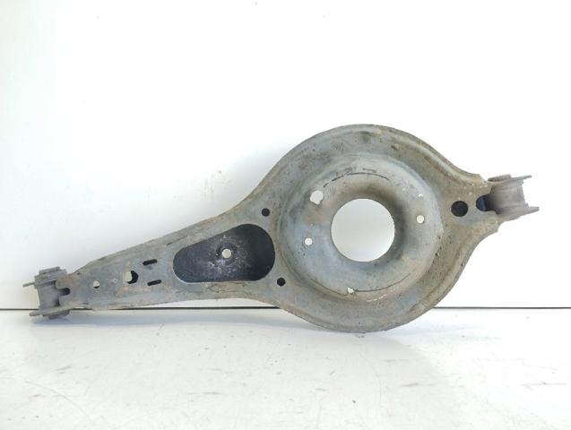 1894048 Brazo longitudinal inferior trasero izquierdo/derecho  disponible Burgos