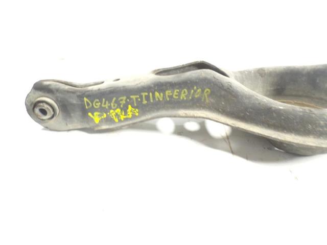 1894048 Brazo longitudinal inferior trasero izquierdo/derecho comprar Almería