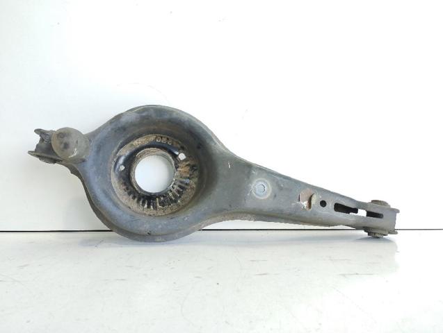 1894048 FORD Brazo longitudinal inferior trasero izquierdo/derecho  en stock Córdoba