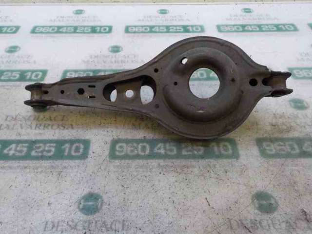 1894048 FORD Brazo longitudinal inferior trasero izquierdo/derecho  comprar en Jaén