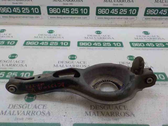 1894048 FORD Brazo longitudinal inferior trasero izquierdo/derecho comprar Alcalá