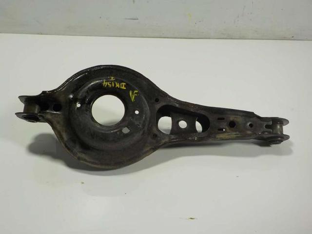 FORD 1894048 Brazo longitudinal inferior trasero izquierdo/derecho  disponible España