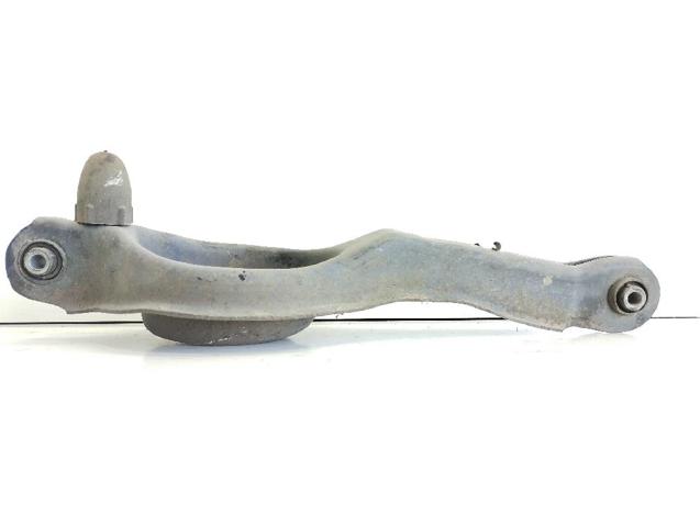 1894048 Brazo longitudinal inferior trasero izquierdo/derecho comprar Almería
