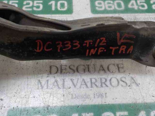 1894048 FORD Brazo longitudinal inferior trasero izquierdo/derecho  disponible Alicante