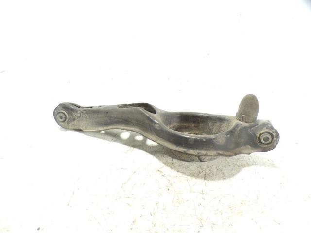 1894048 Brazo longitudinal inferior trasero izquierdo/derecho  comprar en Reus