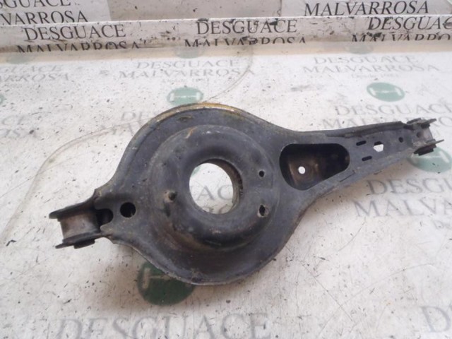 1894049 Ford