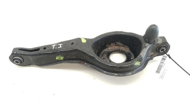 FORD 1894049 Brazo inferior trasero izquierdo/derecho  disponible Valladolid