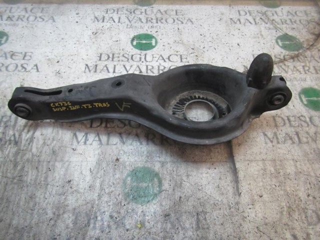 1894049 Brazo inferior trasero izquierdo/derecho  en stock Castellón