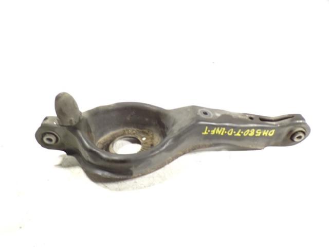 1894049 FORD Brazo inferior trasero izquierdo/derecho  comprar en Lleida