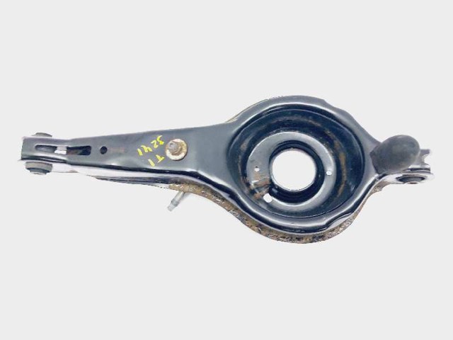 1894049 FORD Brazo inferior trasero izquierdo/derecho comprar Bilbao