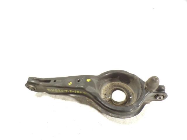 FORD 1894049 Brazo inferior trasero izquierdo/derecho  en stock Valencia
