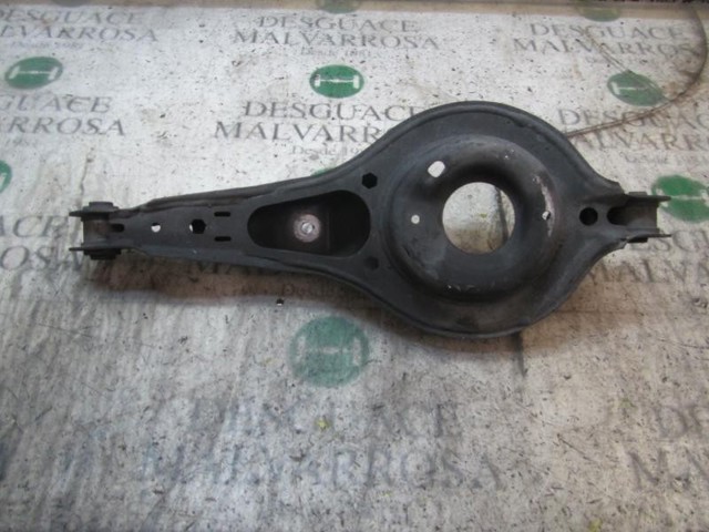 1894049 FORD Brazo inferior trasero izquierdo/derecho  disponible Ourense