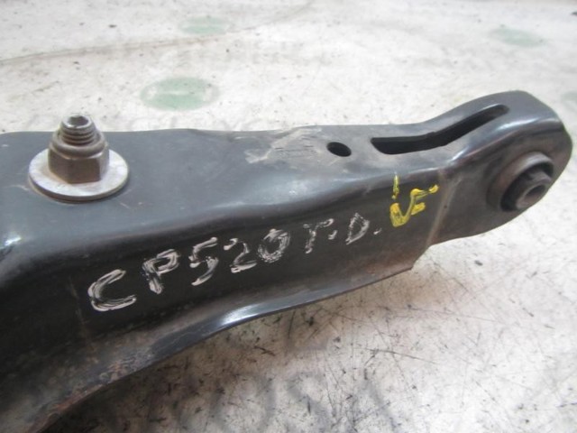 1894049 Brazo inferior trasero izquierdo/derecho  disponible Utrera