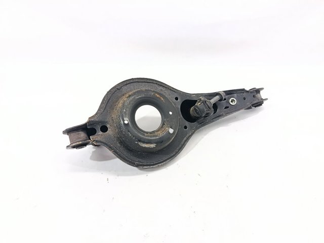 Barra oscilante, suspensión de ruedas Trasera Inferior Izquierda/Derecha  1894049 FORD