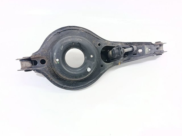 FORD 1894049 Brazo inferior trasero izquierdo/derecho  en stock Terrassa