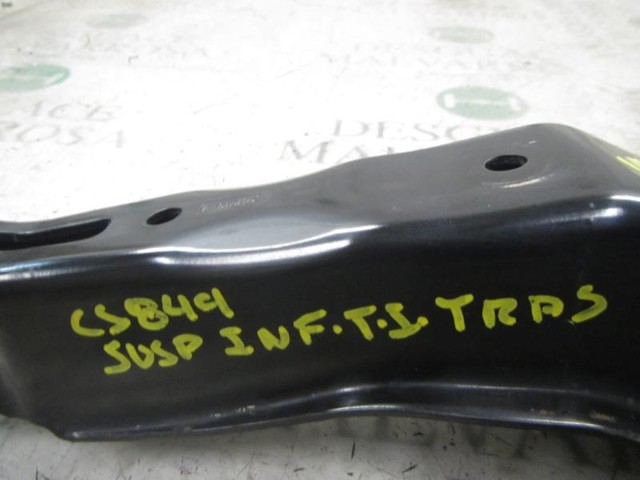 1894049 FORD Brazo inferior trasero izquierdo/derecho  en stock Huelva
