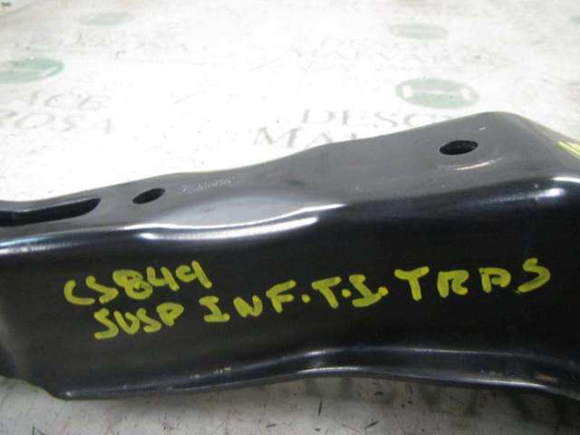 FORD 1894049 Brazo inferior trasero izquierdo/derecho  comprar en Albacete