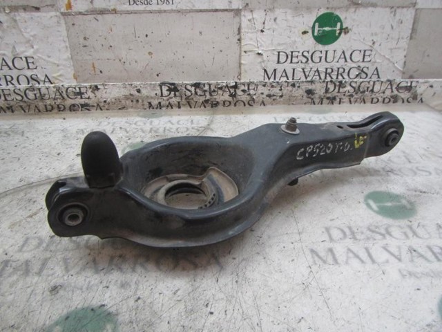 1894049 Brazo inferior trasero izquierdo/derecho  comprar en Zaragoza