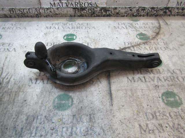 1894049 FORD Brazo inferior trasero izquierdo/derecho  en stock Huelva