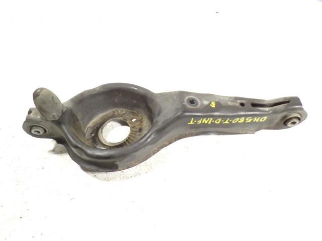 1894049 Brazo inferior trasero izquierdo/derecho comprar Sevilla
