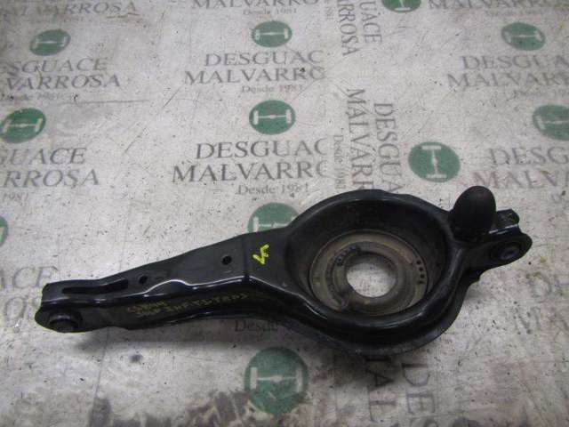 1894049 FORD Brazo inferior trasero izquierdo/derecho comprar Alcalá