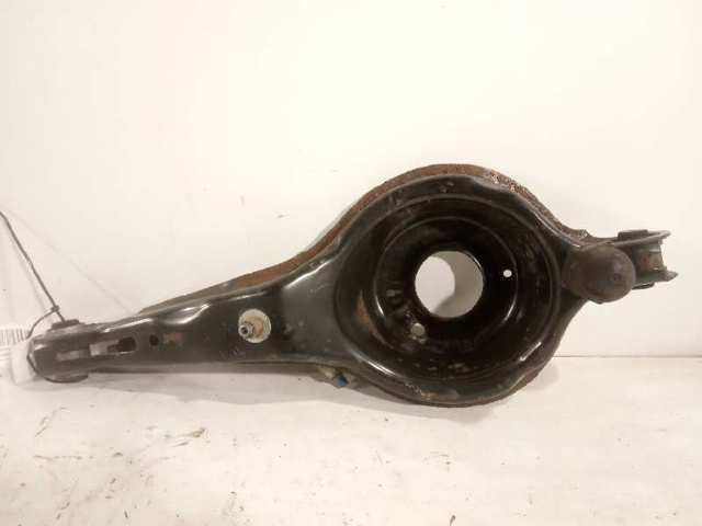 1894049 FORD Brazo inferior trasero izquierdo/derecho  en stock Gandía