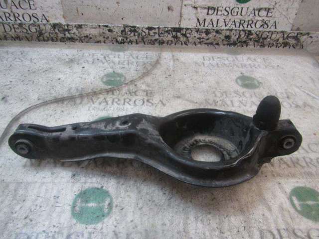 1894049 Brazo inferior trasero izquierdo/derecho  en stock Castellón