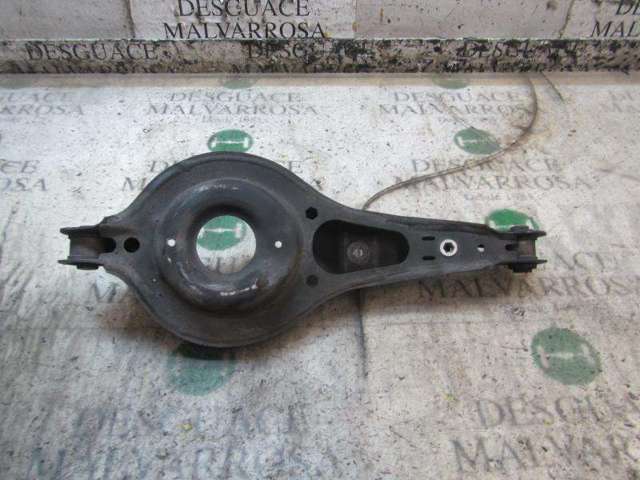 FORD 1894049 Brazo inferior trasero izquierdo/derecho  disponible Lugo