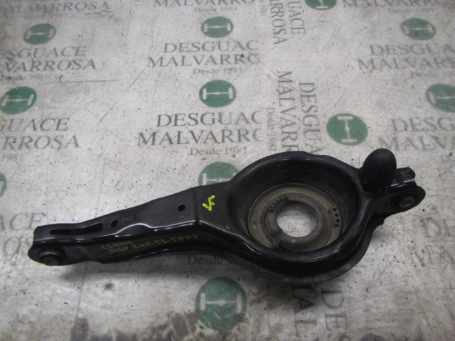 1894049 FORD Brazo inferior trasero izquierdo/derecho  en stock Huelva