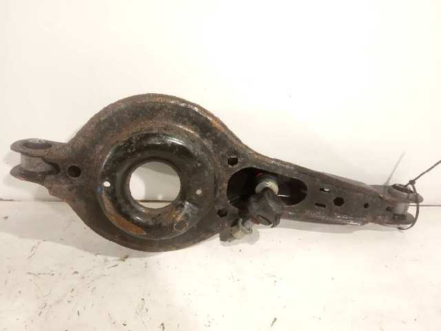 FORD 1894049 Brazo inferior trasero izquierdo/derecho comprar Tarragona
