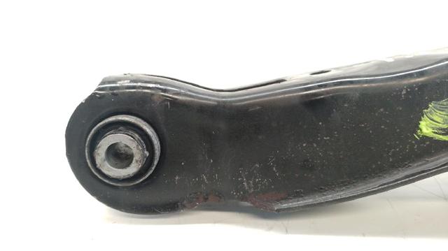 FORD 1894049 Brazo inferior trasero izquierdo/derecho  comprar en Ponferrada