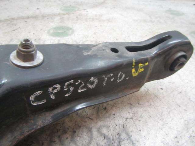 1894049 FORD Brazo inferior trasero izquierdo/derecho comprar Bilbao
