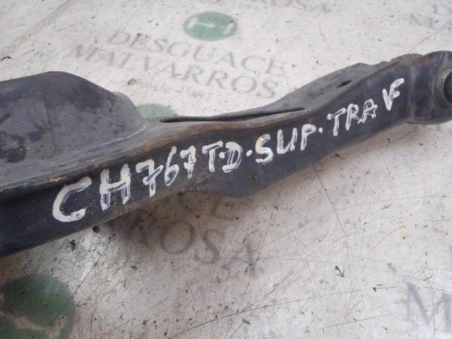 1894049 FORD Brazo inferior trasero izquierdo/derecho  en stock Huelva