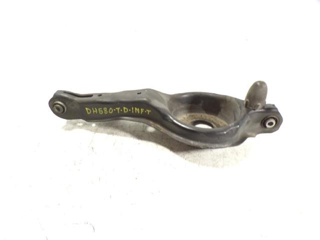 1894049 FORD Brazo inferior trasero izquierdo/derecho  comprar en Lleida