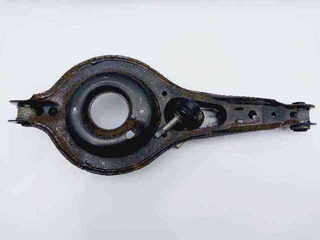 FORD 1894049 Brazo inferior trasero izquierdo/derecho  comprar en Albacete